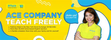 51talk login|51talk hiring.